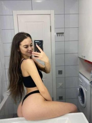 Анкета проститутки Элина - Фото 1, , 24 года, №57353